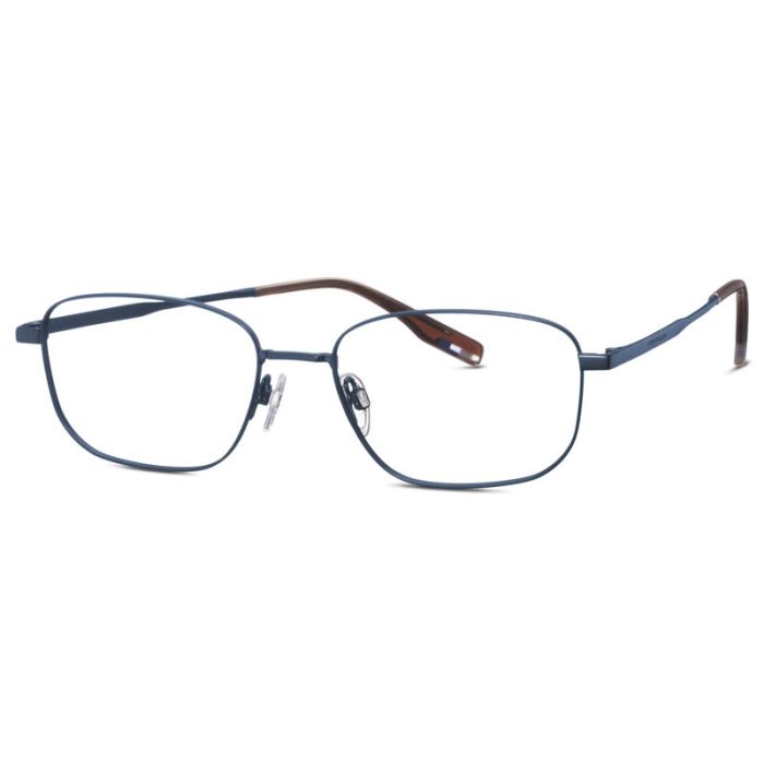 TOM TAILOR 672002 71