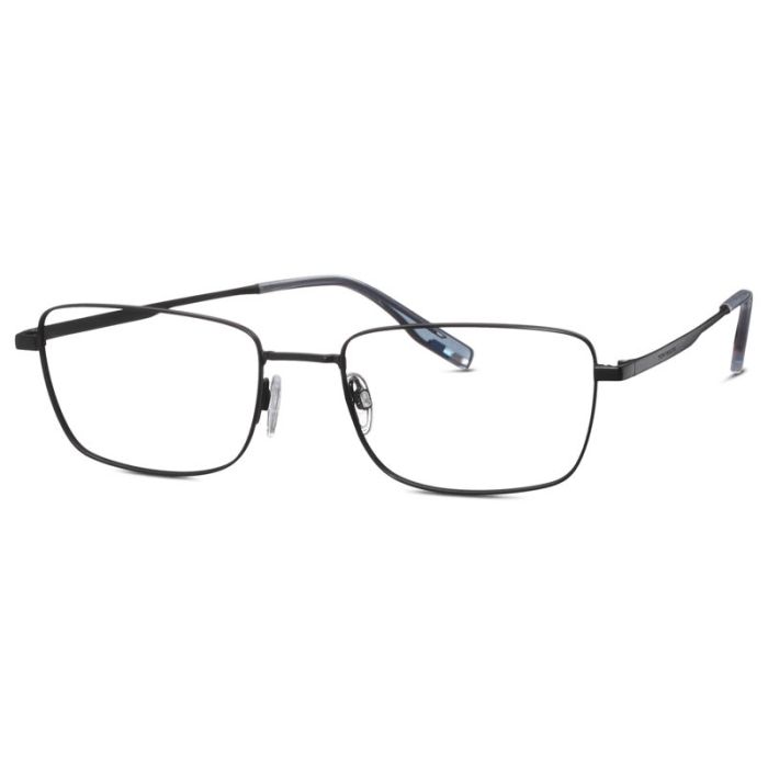 TOM TAILOR 672003 10