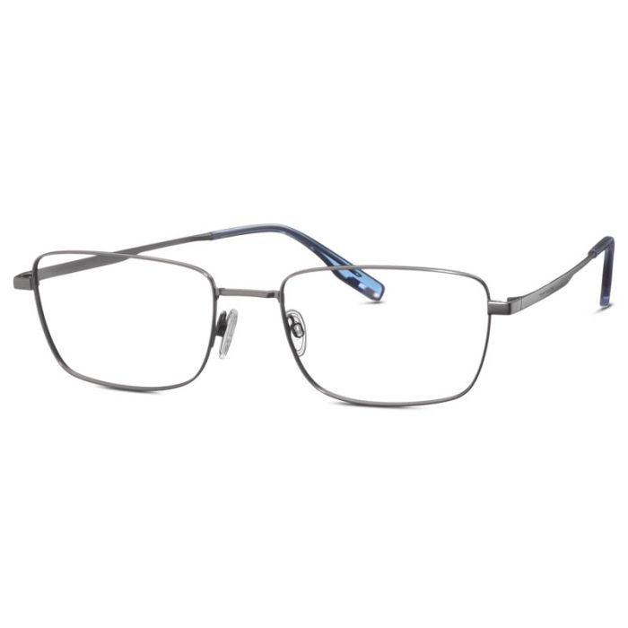 TOM TAILOR 672003 30