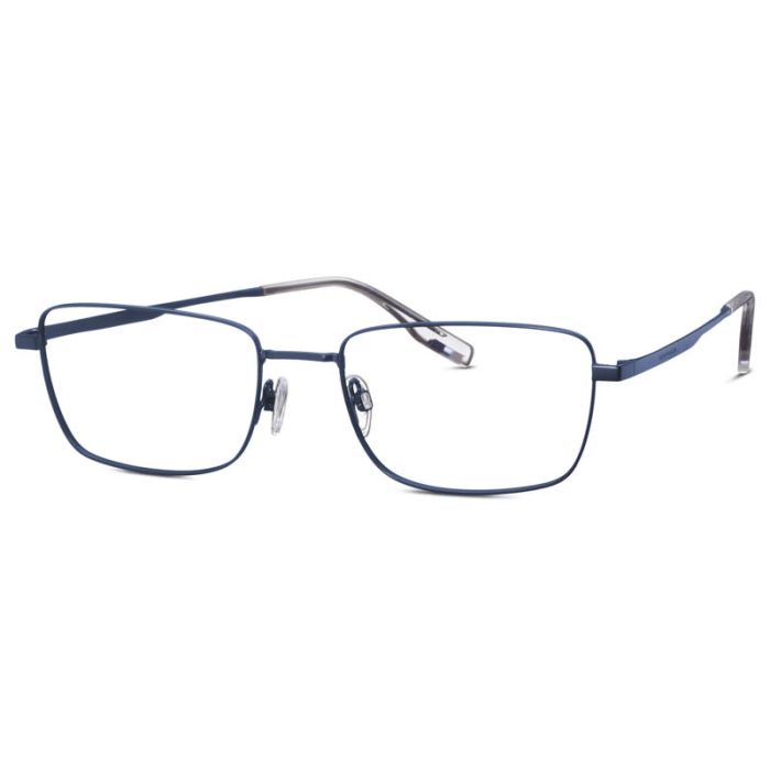 TOM TAILOR 672003 70