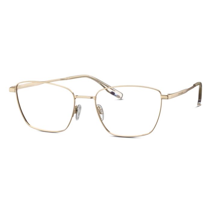 TOM TAILOR 672004 20