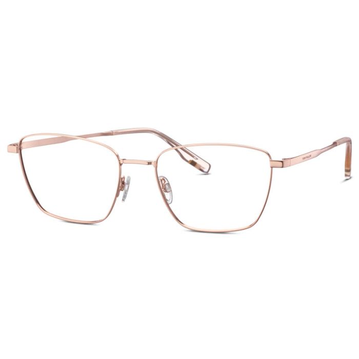 TOM TAILOR 672004 21