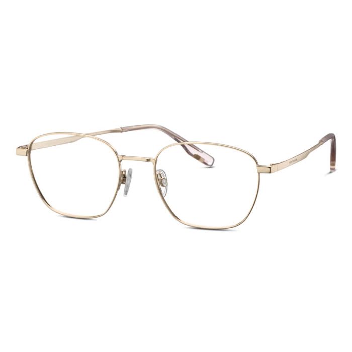 TOM TAILOR 672005 20
