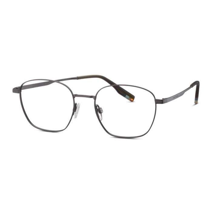 TOM TAILOR 672005 30