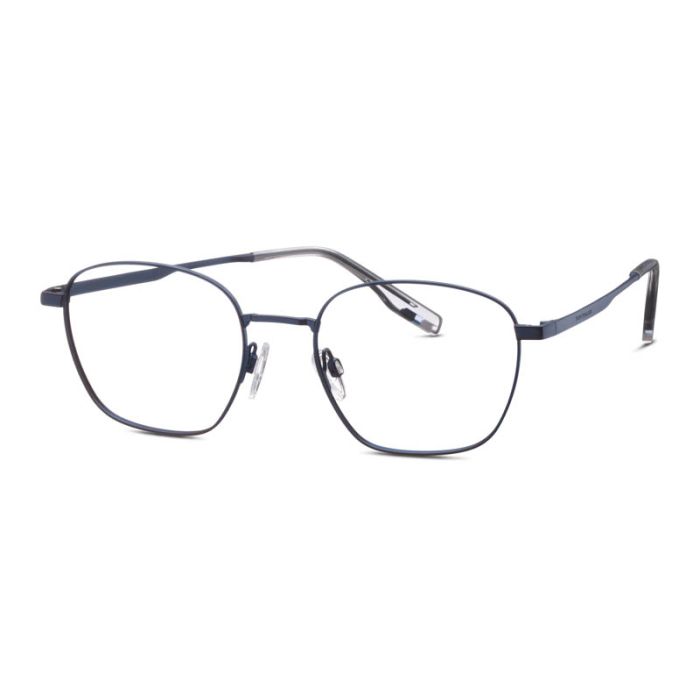 TOM TAILOR 672005 70