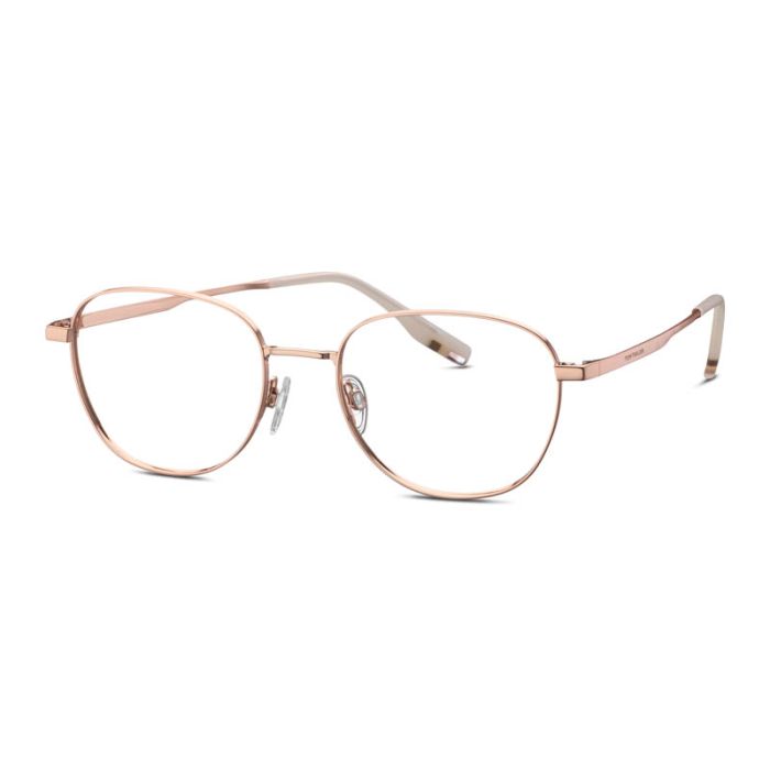 TOM TAILOR 672006 21