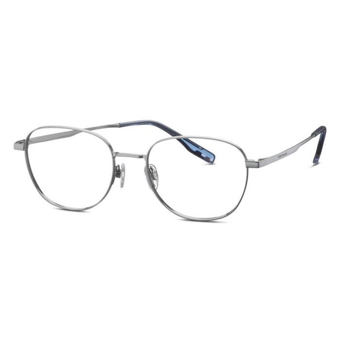TOM TAILOR 672006 30