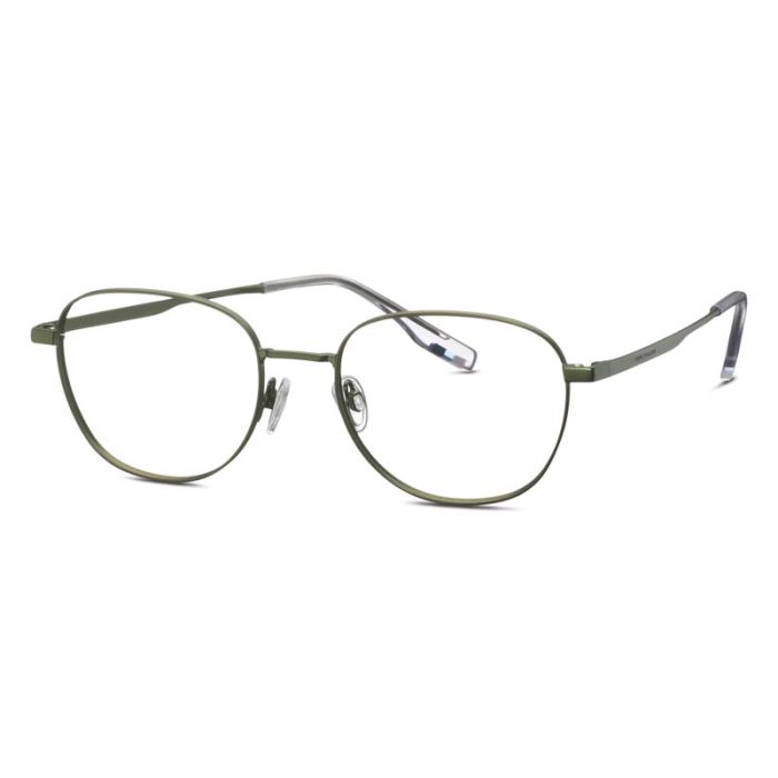 TOM TAILOR 672006 40