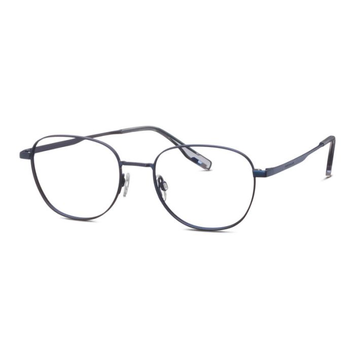TOM TAILOR 672006 70