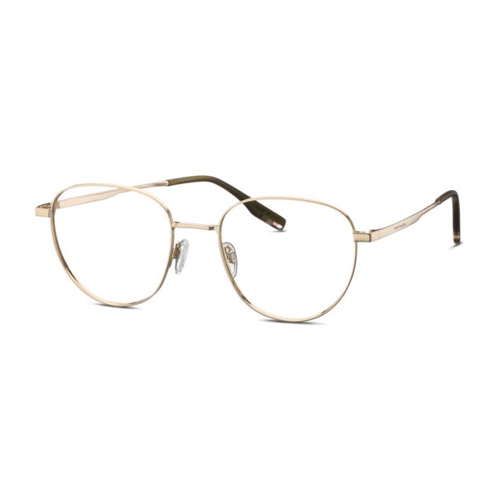 TOM TAILOR 672007 20