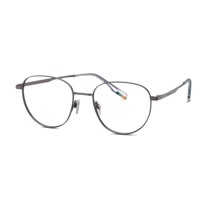 TOM TAILOR 672007 30