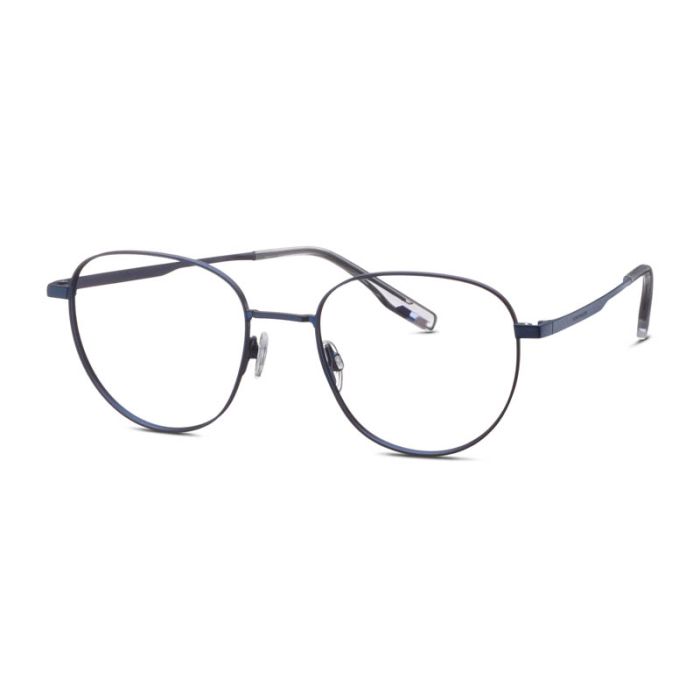 TOM TAILOR 672007 70