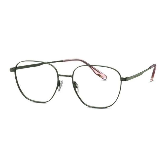 TOM TAILOR 672008 40