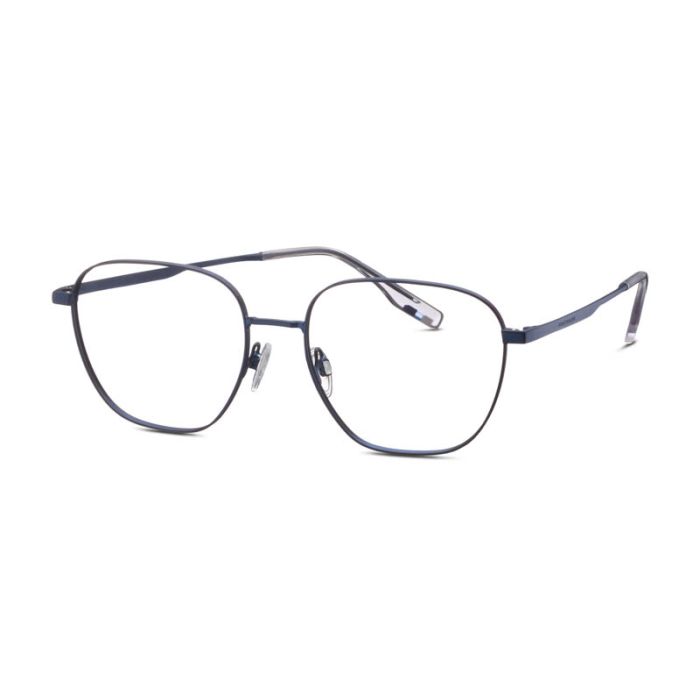 TOM TAILOR 672008 70