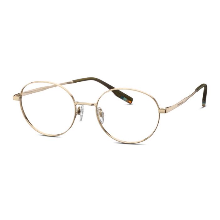 TOM TAILOR 672009 20