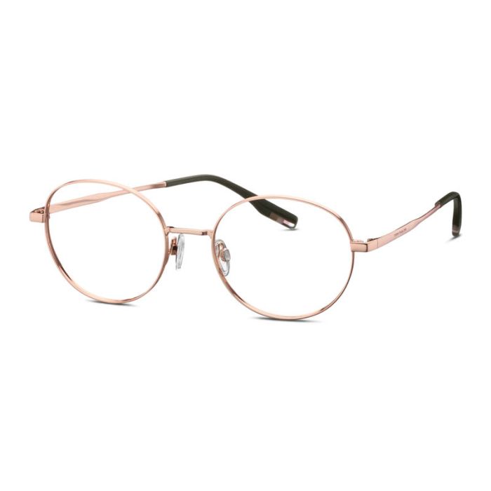TOM TAILOR 672009 21