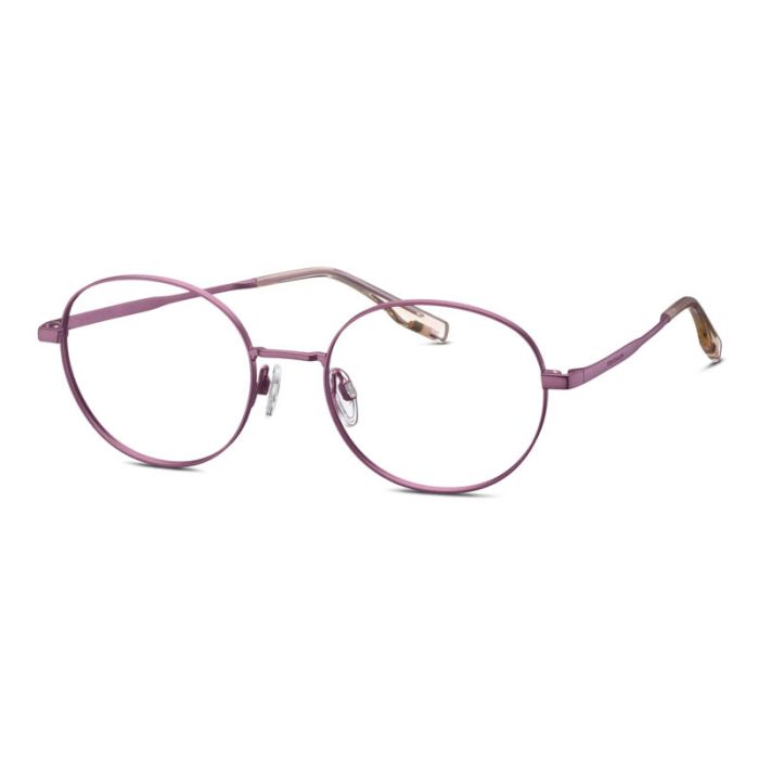 TOM TAILOR 672009 55