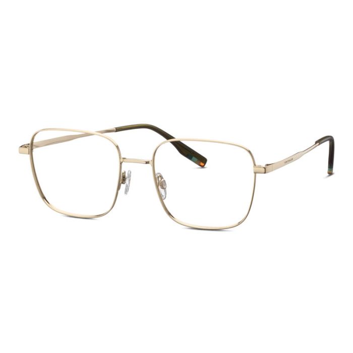 TOM TAILOR 672010 20
