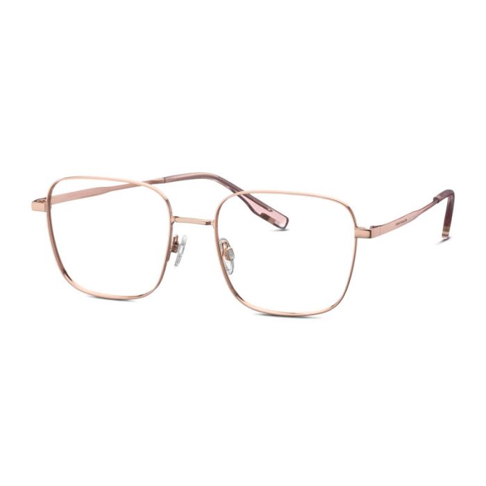 TOM TAILOR 672010 21