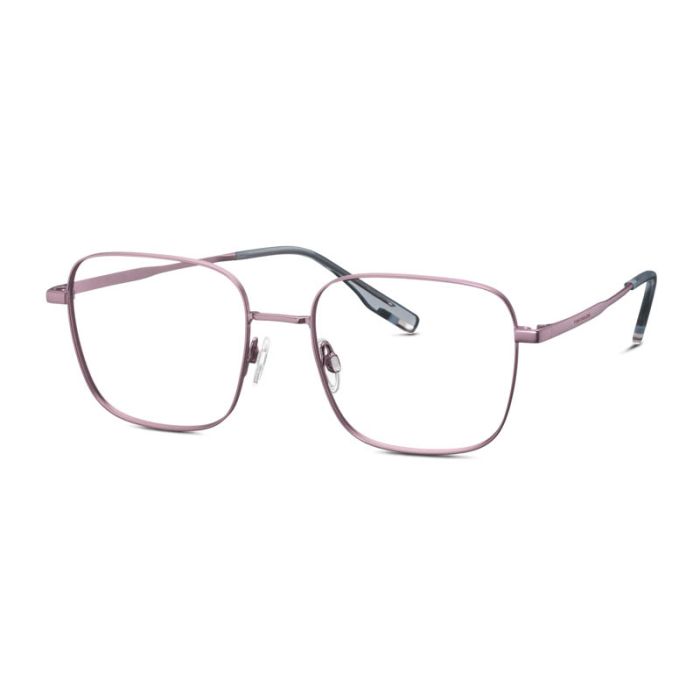 TOM TAILOR 672010 55