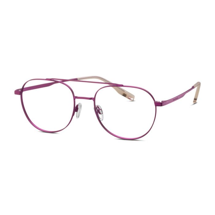 TOM TAILOR 672011 59