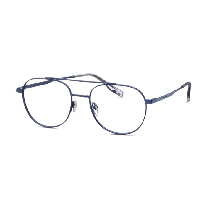 TOM TAILOR 672011 70
