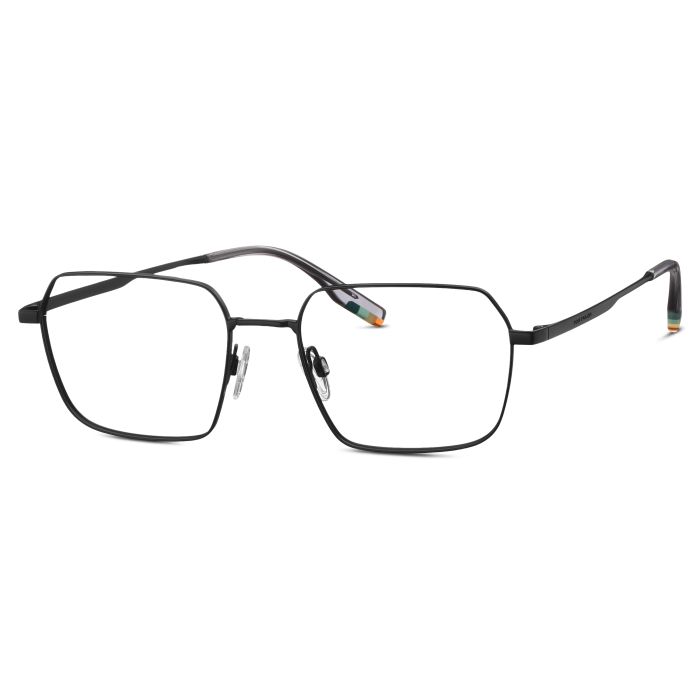 TOM TAILOR 672012 10