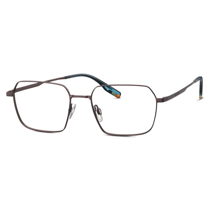 TOM TAILOR 672012 30