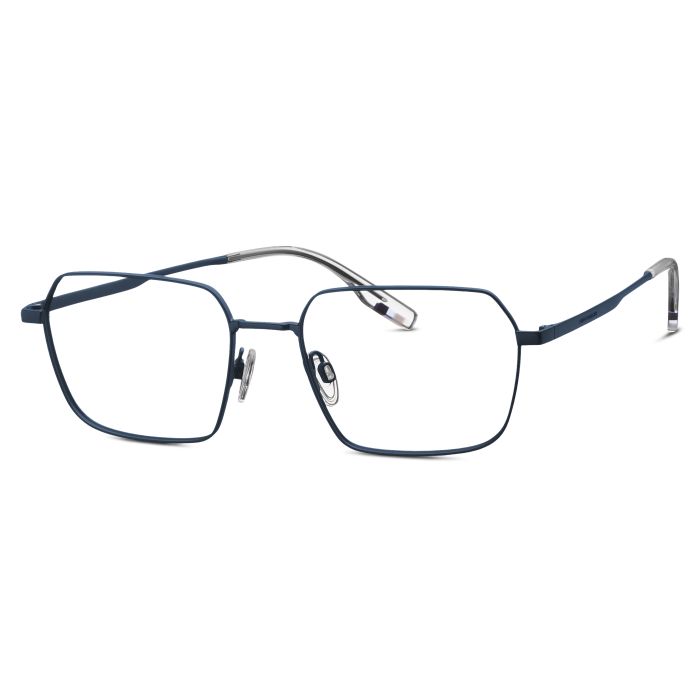 TOM TAILOR 672012 70