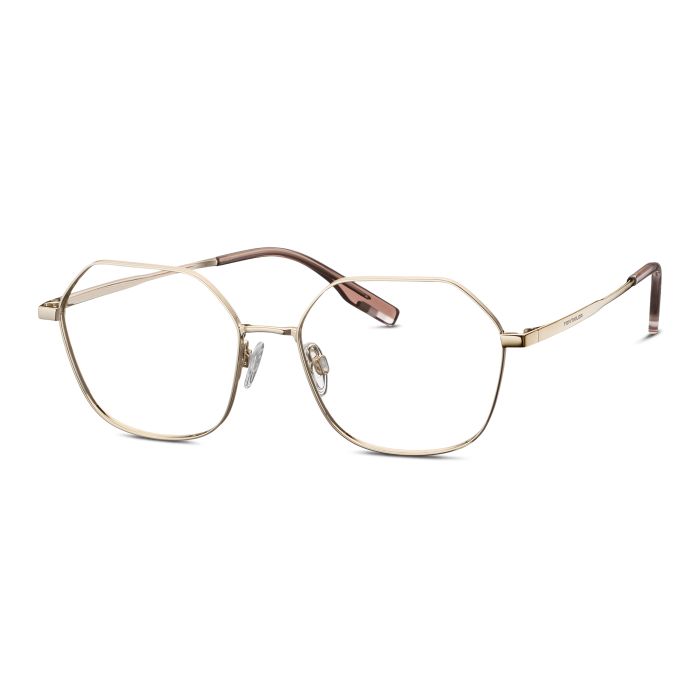 TOM TAILOR 672013 20