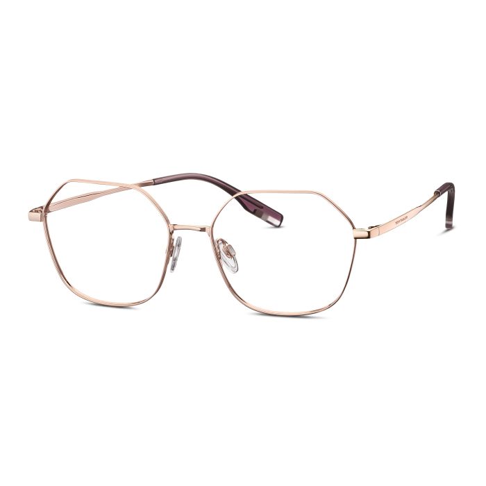 TOM TAILOR 672013 21