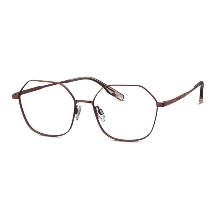 TOM TAILOR 672013 50