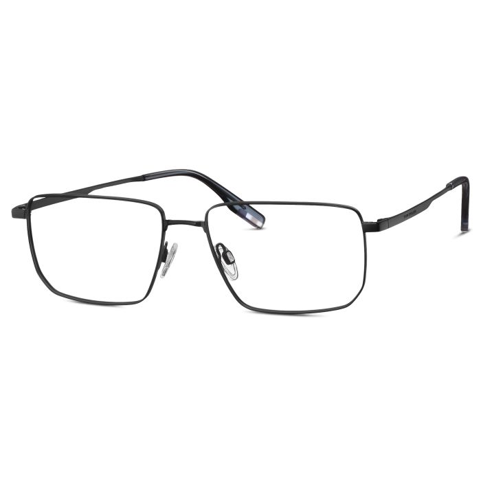 TOM TAILOR 672014 10