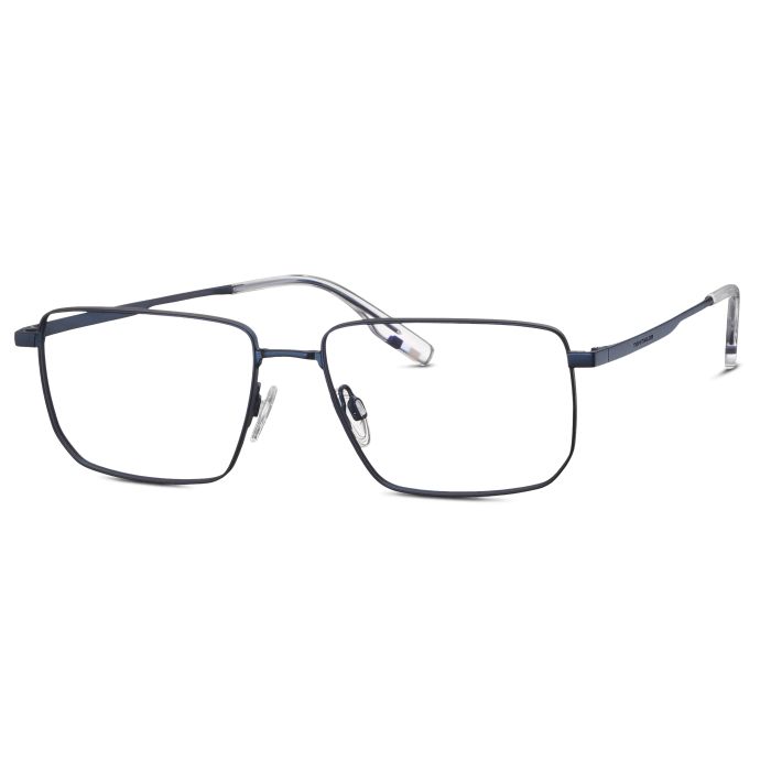 TOM TAILOR 672014 70