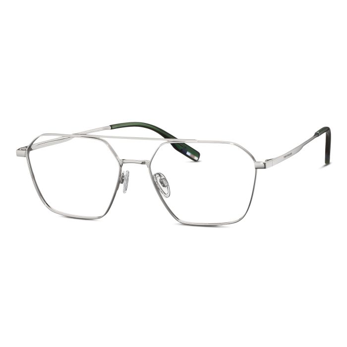 TOM TAILOR 672015 00