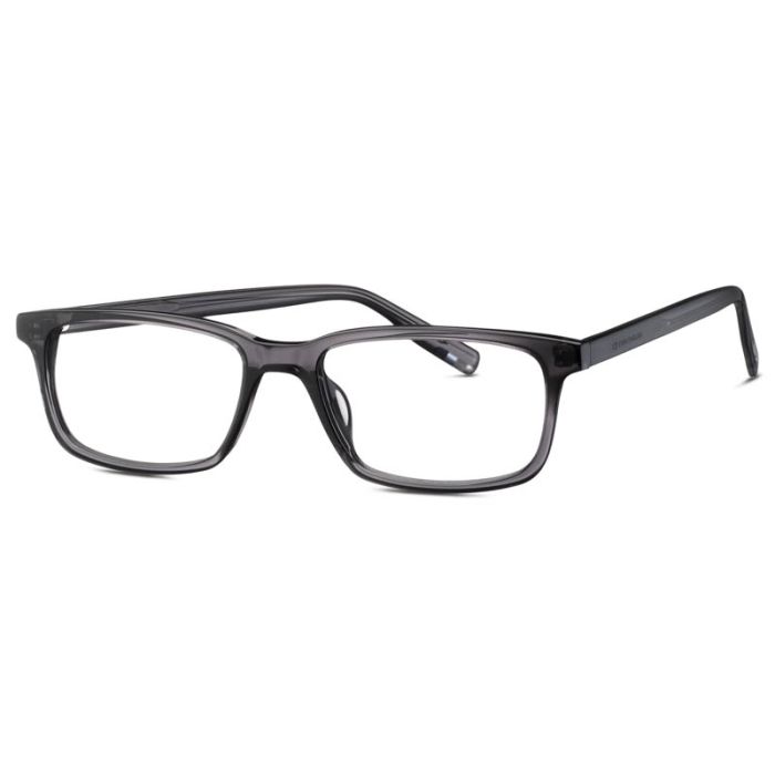 TOM TAILOR 673000 30