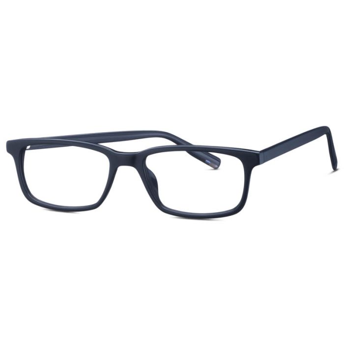 TOM TAILOR 673000 70