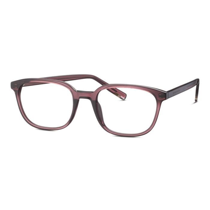 TOM TAILOR 673001 50