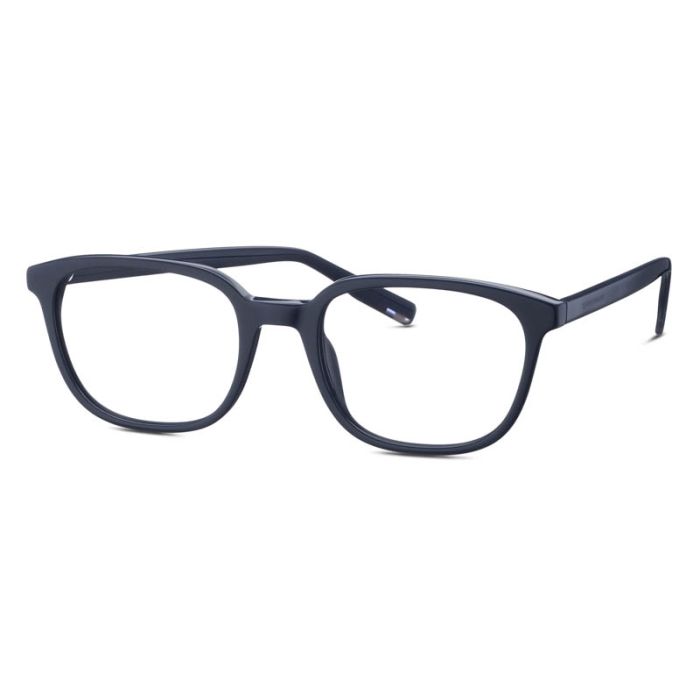 TOM TAILOR 673001 70