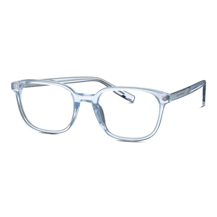 TOM TAILOR 673001 71
