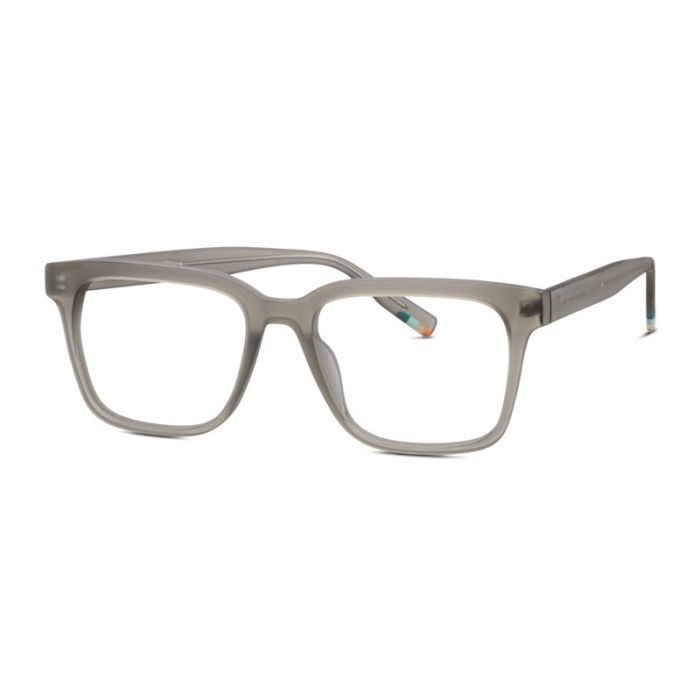 TOM TAILOR 673002 40