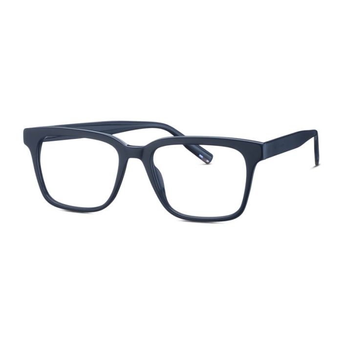 TOM TAILOR 673002 70