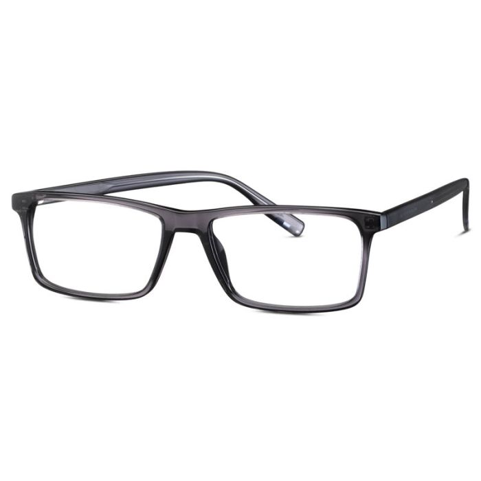 TOM TAILOR 673003 30