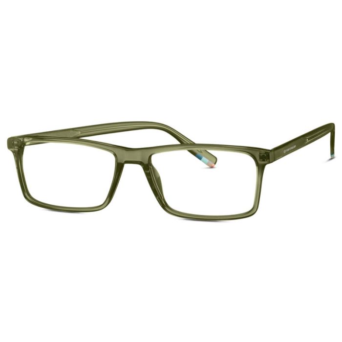 TOM TAILOR 673003 40
