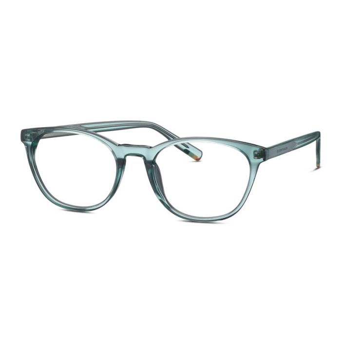 TOM TAILOR 673005 71