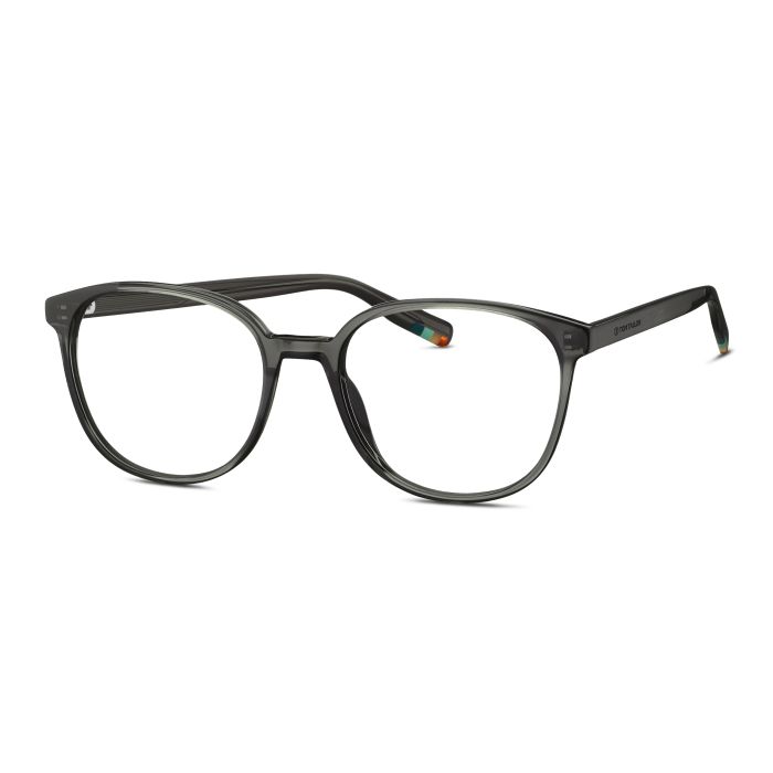 TOM TAILOR 673007 40