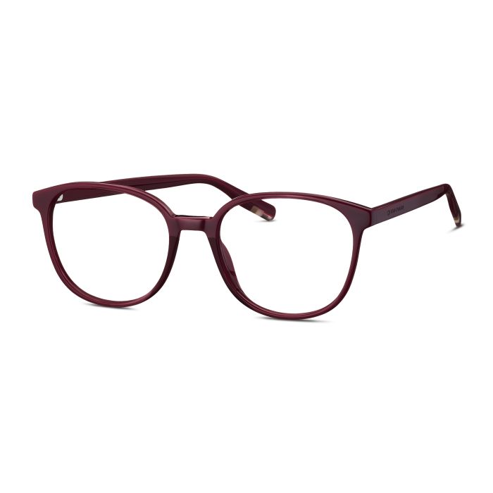 TOM TAILOR 673007 50