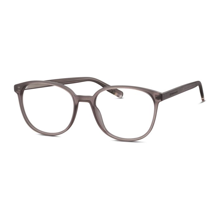 TOM TAILOR 673007 60