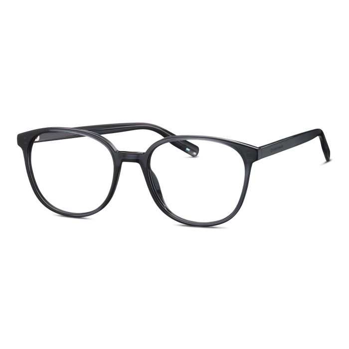 TOM TAILOR 673007 70
