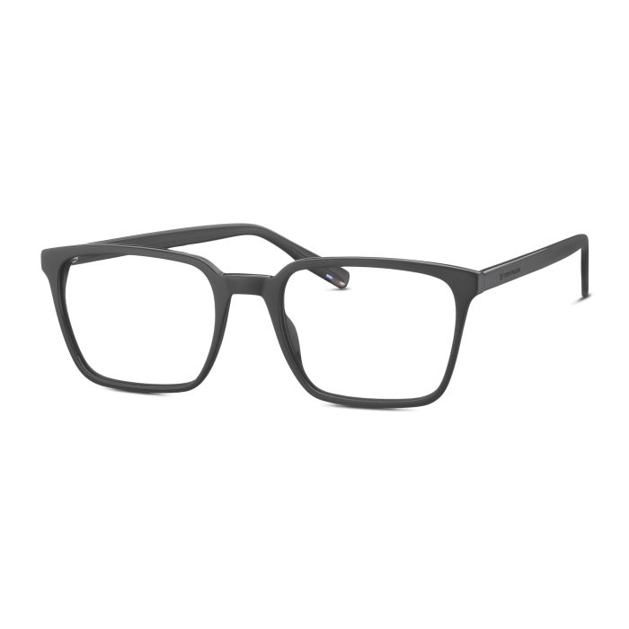 TOM TAILOR 673008 30